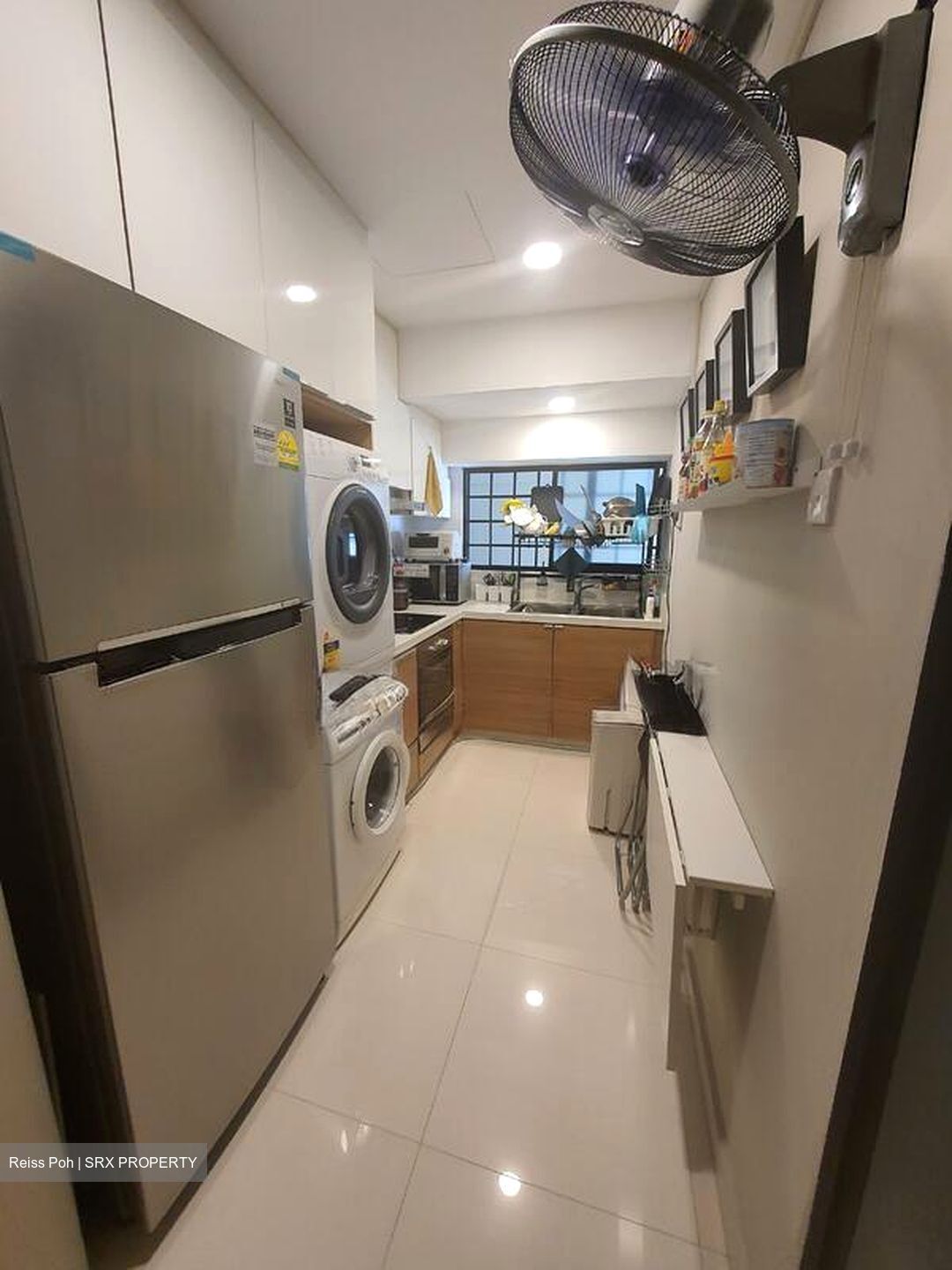 Claymore Plaza (D9), Apartment #498463721